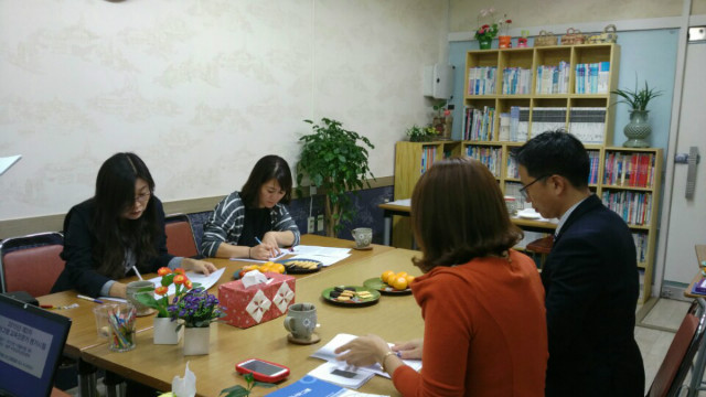2015년 2차 광주 자격검정 -4.JPG