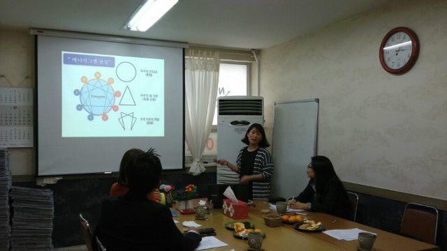 2015년 2차 광주 자격검정-2.JPG